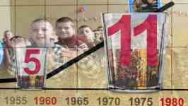 Смотреть фильм технология спаивания 2012 Технология спаивания фильм 2012